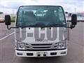 2021 Isuzu Elf Truck