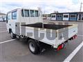 2021 Isuzu Elf Truck