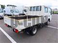2021 Isuzu Elf Truck