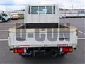 2021 Isuzu Elf Truck