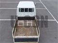 2021 Isuzu Elf Truck