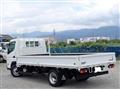 2026 Mitsubishi Fuso Canter