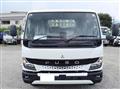2026 Mitsubishi Fuso Canter