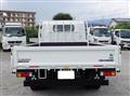 2026 Mitsubishi Fuso Canter