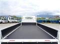 2026 Mitsubishi Fuso Canter
