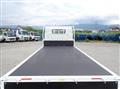2026 Mitsubishi Fuso Canter