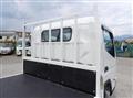 2026 Mitsubishi Fuso Canter