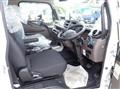 2026 Mitsubishi Fuso Canter