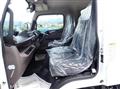2026 Mitsubishi Fuso Canter