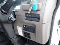 2026 Mitsubishi Fuso Canter