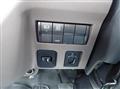2026 Mitsubishi Fuso Canter