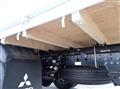 2026 Mitsubishi Fuso Canter