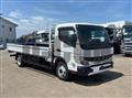 2026 Mitsubishi Fuso Canter