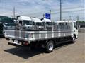 2026 Mitsubishi Fuso Canter