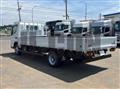 2026 Mitsubishi Fuso Canter
