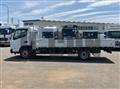 2026 Mitsubishi Fuso Canter