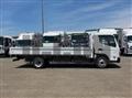 2026 Mitsubishi Fuso Canter