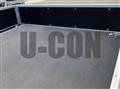 2026 Mitsubishi Fuso Canter