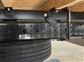 2026 Mitsubishi Fuso Canter