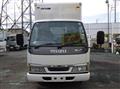 2003 Isuzu Elf Truck