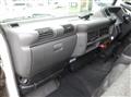 2003 Isuzu Elf Truck
