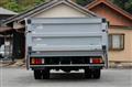 2021 Isuzu Elf Truck