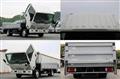 2021 Isuzu Elf Truck