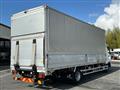 2019 Mitsubishi Fuso Fighter
