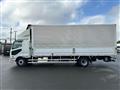 2019 Mitsubishi Fuso Fighter
