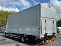 2019 Mitsubishi Fuso Fighter