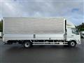 2019 Mitsubishi Fuso Fighter