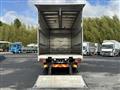 2019 Mitsubishi Fuso Fighter