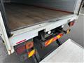 2019 Mitsubishi Fuso Fighter