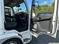 2019 Mitsubishi Fuso Fighter