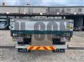 2018 Hino Profia