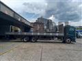 2018 Hino Profia