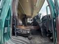2018 Hino Profia