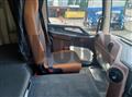 2018 Hino Profia