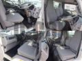 2013 Toyota Toyoace