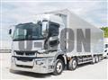 2024 Mitsubishi Fuso Super Great