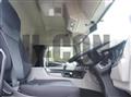 2024 Mitsubishi Fuso Super Great