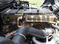 2024 Mitsubishi Fuso Super Great