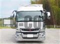 2024 Mitsubishi Fuso Super Great