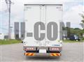2024 Mitsubishi Fuso Super Great
