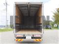 2024 Mitsubishi Fuso Super Great