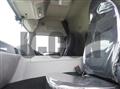 2024 Mitsubishi Fuso Super Great