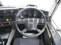 2024 Mitsubishi Fuso Super Great