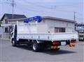 2014 Mitsubishi Fuso Fighter