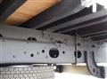 2014 Mitsubishi Fuso Fighter