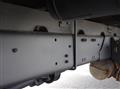 2014 Mitsubishi Fuso Fighter